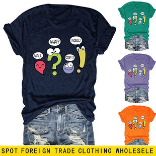 �ļ�ebay���R�d�ɐ�Ȥζwait what stop itŮʿ�A�I�������QT����