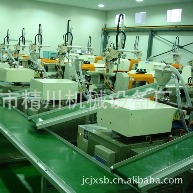 еעܻȫˮߡעܻܱͻ ˮֱ