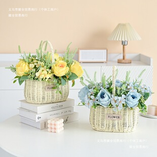 �[�O�Gֲ�͏d�b��[����ˇõ�廨�ٻ��廨���@���������[��