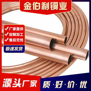 ���l����T2�������~�P��R410A���{�~�ܼӹ��и����~�������~��