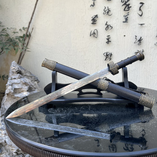 �S��؛Դ��ˇƷ�ղضYƷ�� 48CM�̽�Խ���� Ӱҕ���߹��~��δ�_��