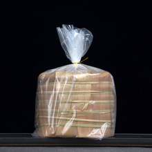 �R���ն����ܷ�����һͰ���b��357�����������200�˷�����2026