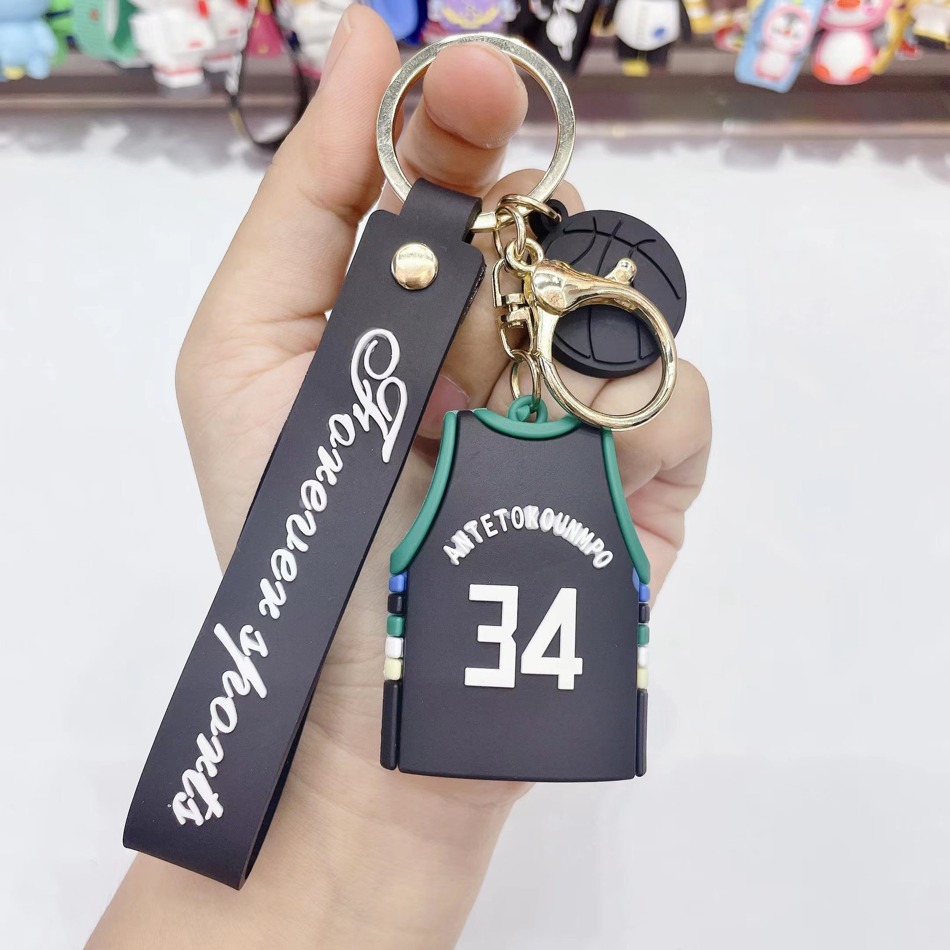 微信图片_20220920230534