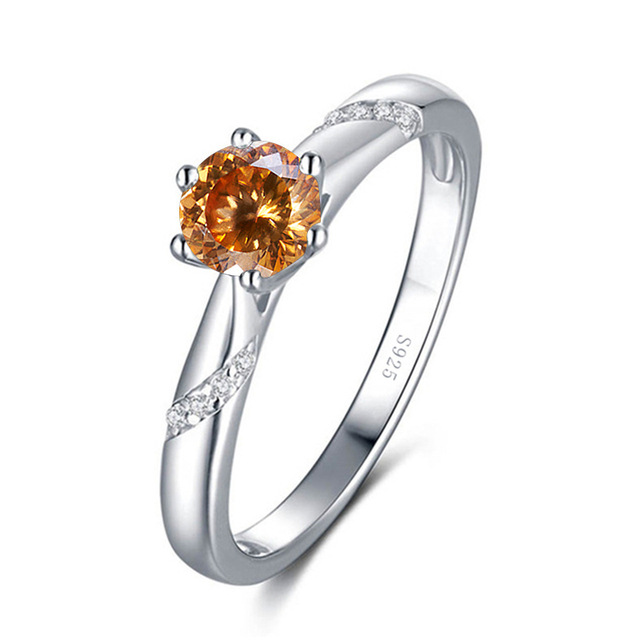 El Emperador corta cien fideos de oro