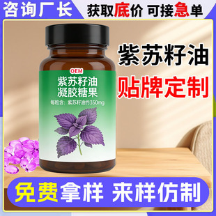 ���K�������z�ǹ����ӹ� �S�����������K����ܛ�z��oem�N�ƶ���