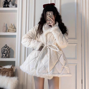 �����ɫ���ë�I�������I�޷��Ӻ�ů���L����������Ů������Ʒ