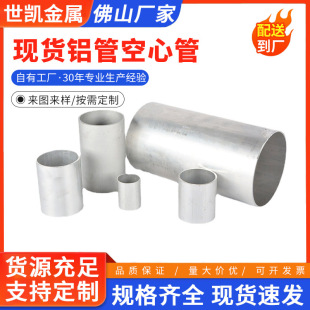 ��ɽ�X�ͲĔD���X�A�ܬF؛�X�Aͨ �����ƶ��E�A�ܿ��Ĺܶ�߅��