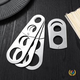 ?����304���P���۳߿��ۯB�������N���������l�y������