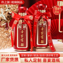 ���ֵ��ƿϲ��ƿ�Y��Yϲ�粣����ƿȫ�׎��˺�����ھ�ƿ��ƿ