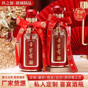 ���ֵ��ƿϲ��ƿ�Y��Yϲ�粣����ƿȫ�׎��˺�����ھ�ƿ��ƿ