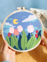 ���_˹�������ֹ�diyë����꘷��ᘲ��ϰ���ͯ�W���L���b�