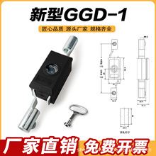 GGD�i�¿�����B�U�i늙��i