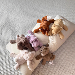 ��ԭӢ��ʷ����С��С�����Ӻ��ӿɐ�ë�q��߹���ů����ż�Y��