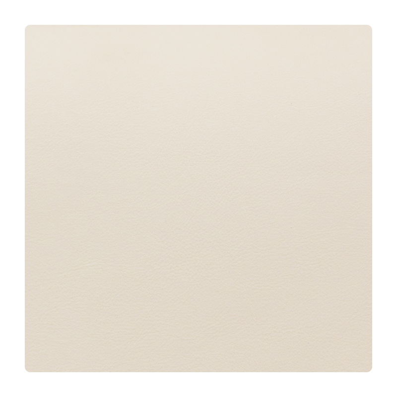 クロスボーダー専用リフトアップ美容美足ソファーシングルネイル美まつげ機能ソファーマッサージ足治療ソファー