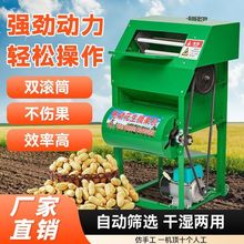 늄ӻժCժCժ¿CСͼûÓC