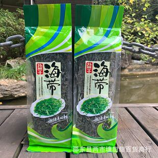 �S�����l�}�ɺ����z��z���ˮ�a��؛����}���ʳ�ĺ���