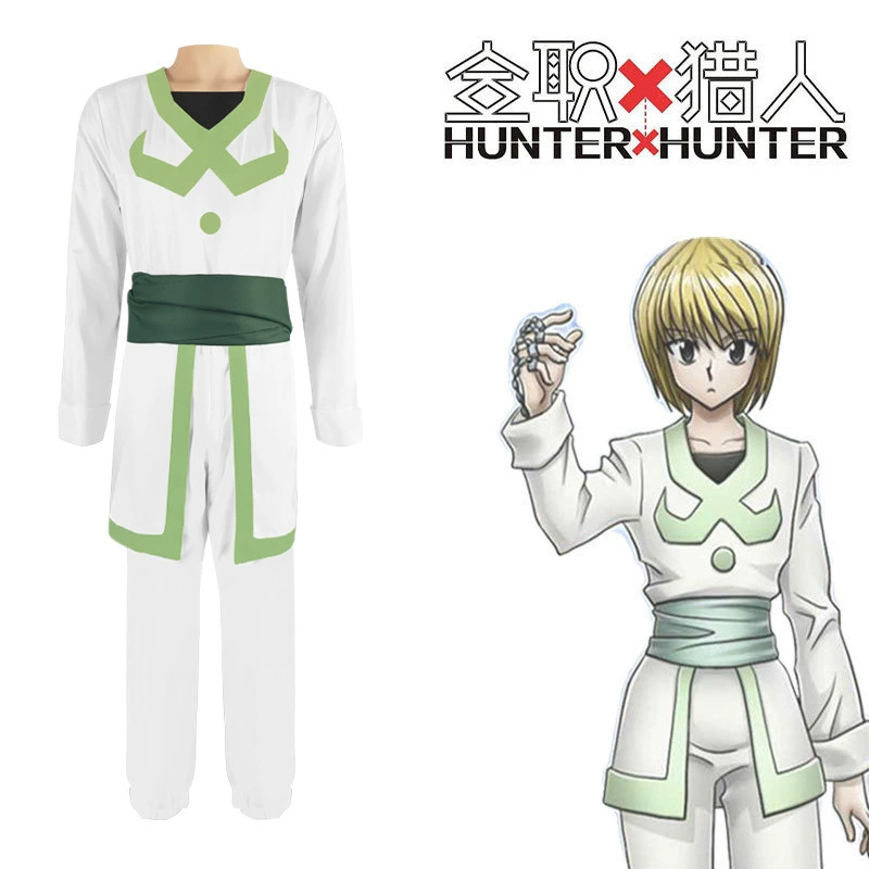 Full-time Hunter COS полный набор Кура Пикасис Маленький Джей R & F Эли Ми Макки (ориг. название), товар в наличии