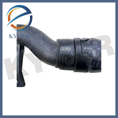 Suitable for BMW E81E87 automobile water pipe