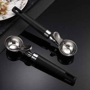 304���P�ѩ���׶๦������ˮ�����������ù����׿ɰ����������