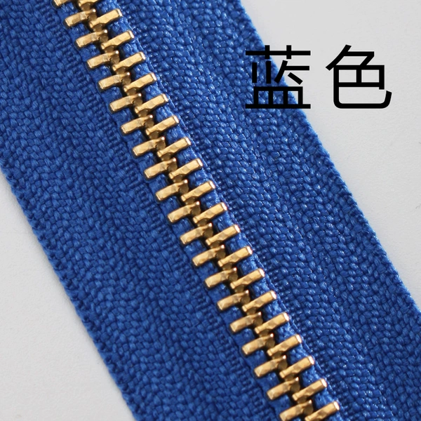 9 blue 10cm