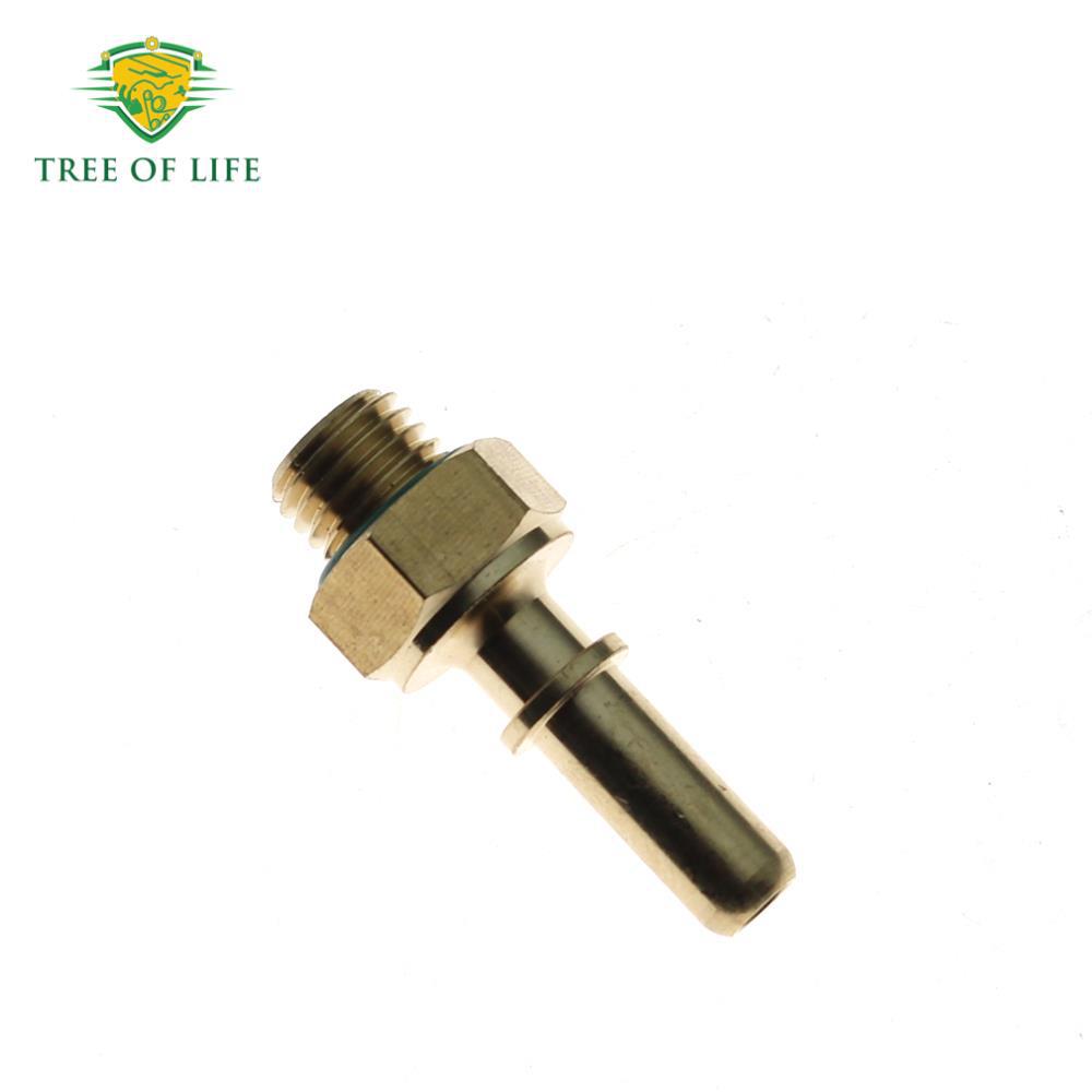 2220509 Is Suitable for Scania Dc13 Engine Exhaust Pipe Threaded Joint
