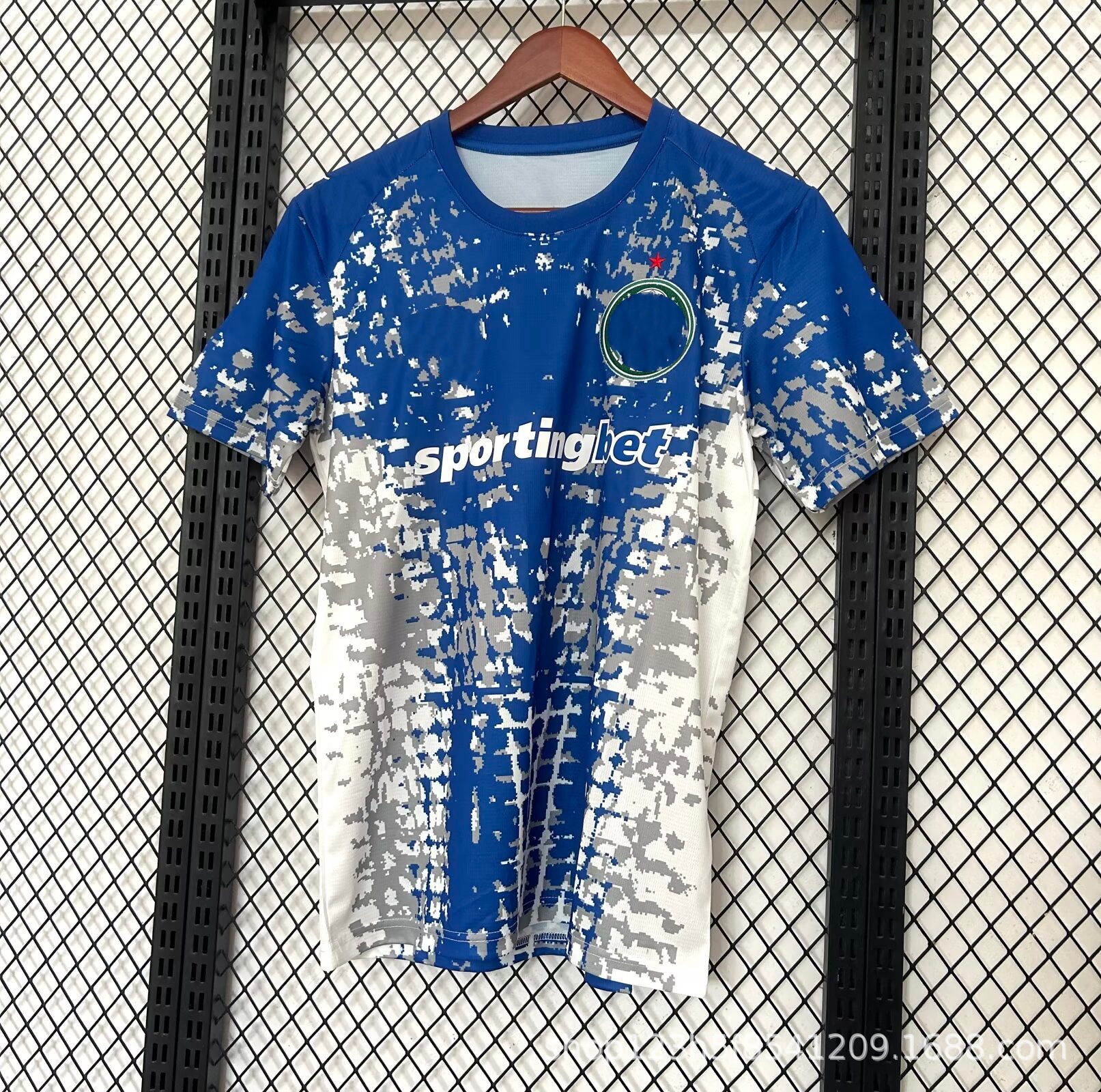 2627 temporada París Arsenal Real Madrid Barcelona Nueva camiseta Manchester City Japón Juve España Holanda Benfica