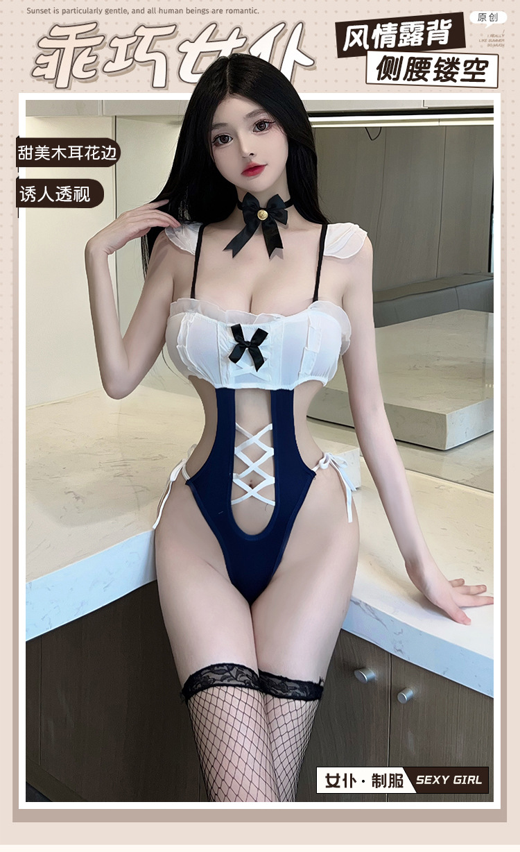 hmqViviiyNSAyin8WuaStzsU1pJQf0qKJh5o