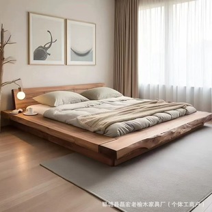 �����L�Ҿ�ȫ��ľ���й��L���޾Ƶ��p�˴�ԭľ��Ȼ߅��ʽ��̨��