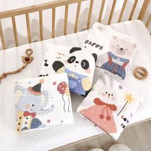 �������޲�߅��ԡ���w̺���ݼ���ͯϴĘСë���������ތ�����ˮ��