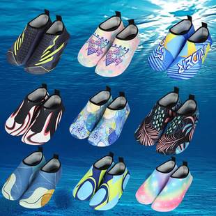 SANDALS���R�d����ɳ����ˮ��ˮЬ��Ů�ٸ��҃Ƚ����\�Ӹ����҃�