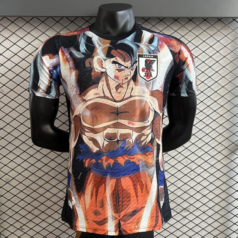 2526 camiseta del Real Madrid Barcelona Flamengo Corinthians Inter de París Miami Yamal uniforme brasileño