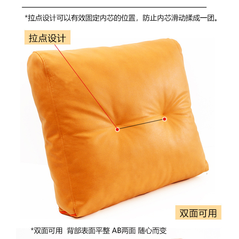 Reprehenderit qui in ea