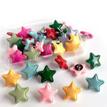 �羳�¿���ɫ��ͨ����ǎ�̓���bD�DIY���pܛľ��̶����