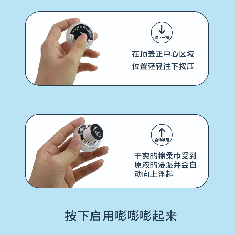 O1CN01wRyeKn1GUkdscieBH_!!1777