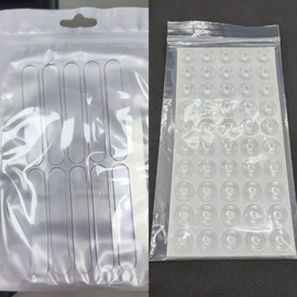 胶垫;缓冲垫;辅助包装材料