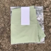 Avocado green