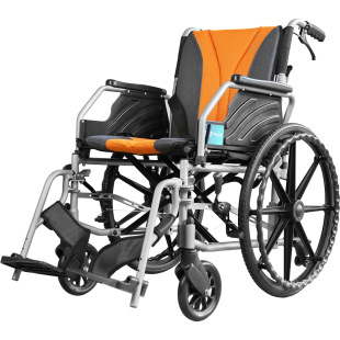 ����L13�๦���p���ۯB���_�ɲ�ж���ֿ��Ϸ��X�Ͻ��ք�݆��