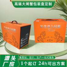 ���ư��b�иߙnꖳκ����lз����з�з�YƷ��ӆ��Ӳ���ʺ�ӡLogo