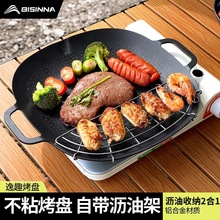 ��ɽ��¶�I���P�����nʽ����P���⿨ʽ�t���ß����P��y�F����