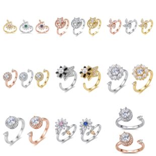 �ٿ��p��С���ʯ���Ľ�ָŮ�߼��OӋ���_�ڿ����D�~΢�ָ�h���l