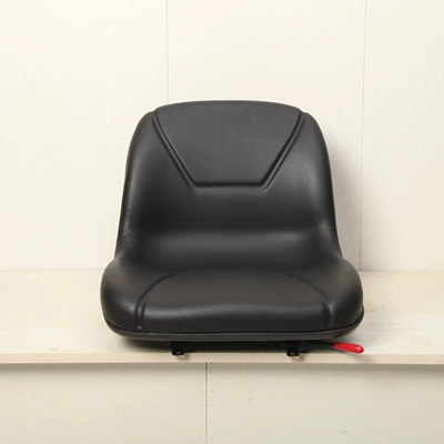 Garden Machinery Lawn Mower Seats and accessories