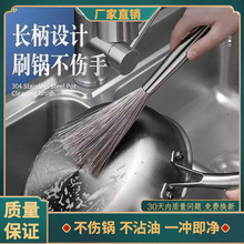 ���P�偾��坍ˢ������F偏N���坍ˢ��䓽z�ҾӏN���坍����