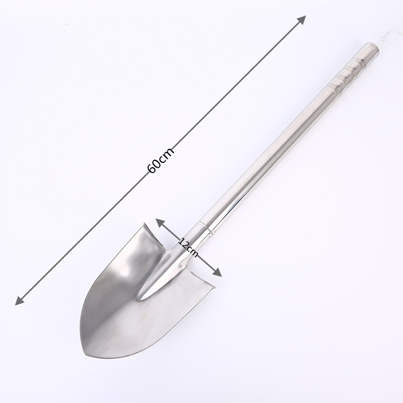 微信图片_20210619133753_副本