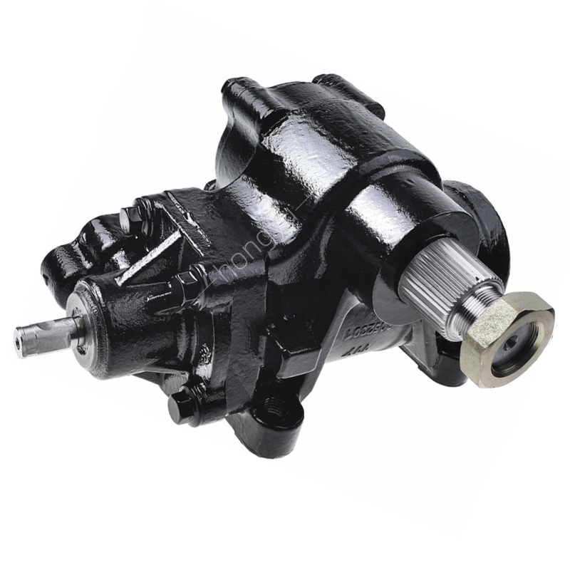 Steering gear suitable for Ford 52113500AF 27-7585 52113500AB 52113500AC