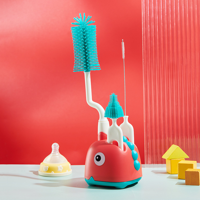 �����轺��ƿˢӤ����������ˢ����360��ϴ����������������װ