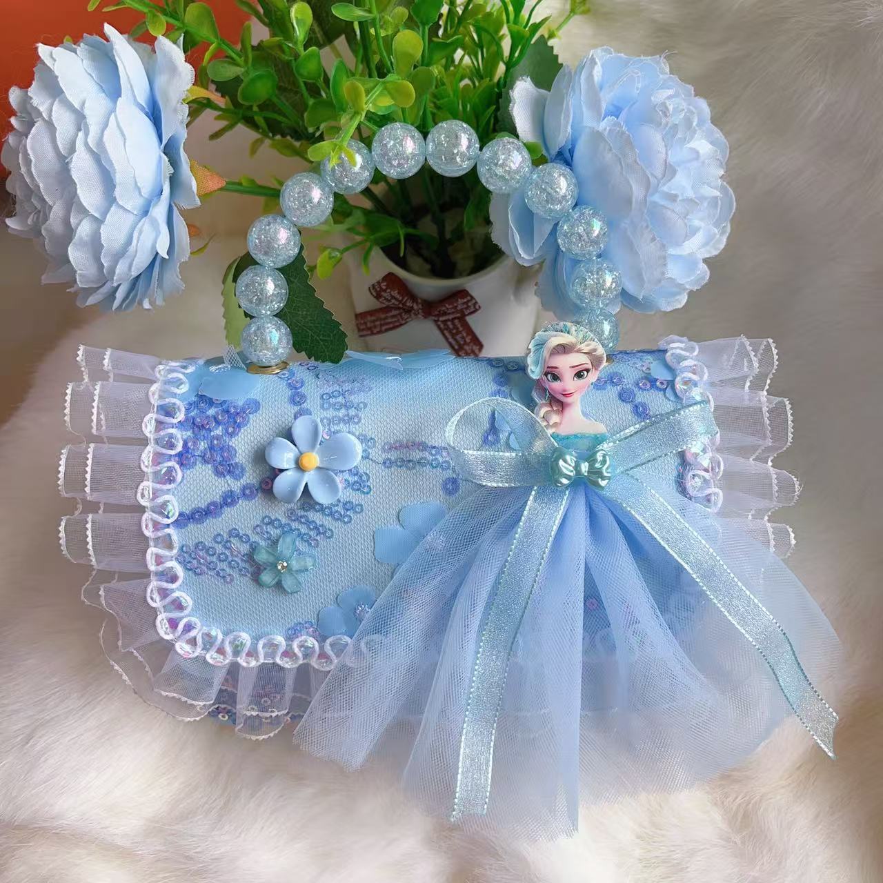 微信图片_20250901230903_290_128