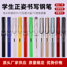 ����䓹P�W���������ֿɓQī��īˮ�PС�W��䓹P�ӹ����l