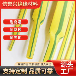 ֱ���S���S�G�pɫ��s����ܛ�ͺ����ϩ�N늾����o���տs�^���׹�