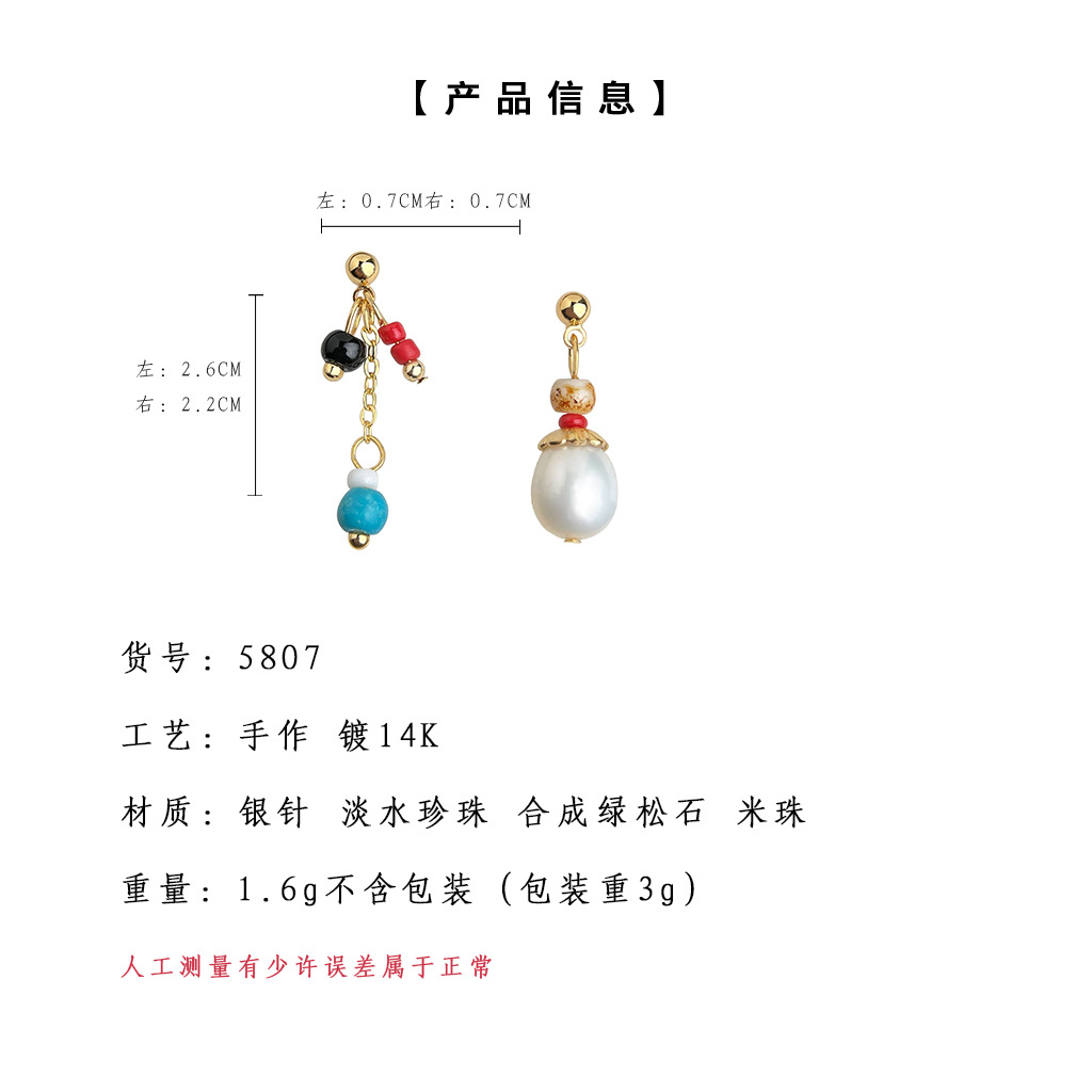 hmqViviiyNSAyin9WuaSt/EDURIDduAV6JIj