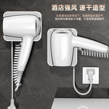 �羳����늴��L�Ƶ��e�^�ڒ�ʽ���L�C�������޴��LͲ�����l��